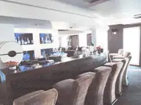 Kapal pesiar kanggo didol