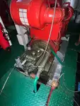 Kapal penarik kanggo didol