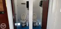 Katamaran kanggo didol