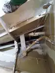 Kapal feri kanggo didol