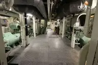 Kapal pemecah es kanggo didol