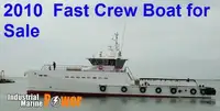 Kapal tanker minyak/bahan kimia kanggo didol