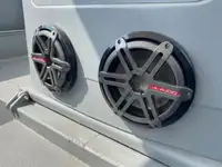 Kapal feri kanggo didol