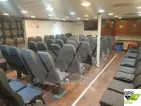 Kapal Ro-Ro kanggo didol