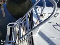 Kapal trawler kanggo didol