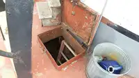 Kapal penarik kanggo didol