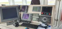 General Cargo/Multi-purpose kanggo didol