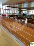 Kapal Ro-Ro kanggo didol