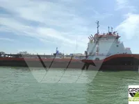 Kapal pasokan kanggo didol