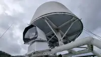 Kapal pesiar kanggo didol