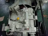 Kapal longliner kanggo didol