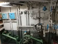 Kapal penarik kanggo didol