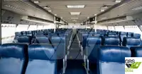Kapal pesiar kanggo didol