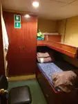 Kapal penarik kanggo didol