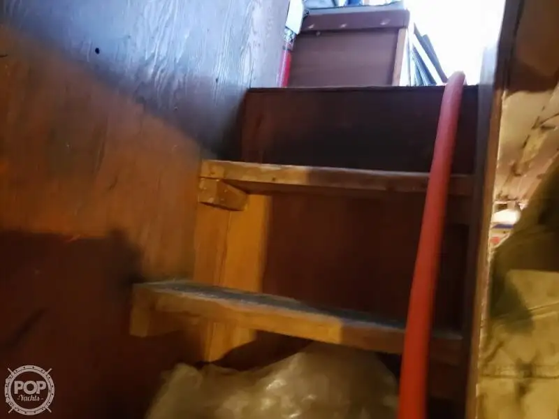 Kapal feri kanggo didol