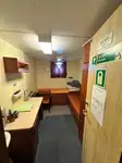 Kapal penarik kanggo didol