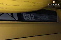 Kapal feri kanggo didol