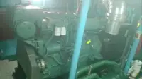 Kapal kerja kanggo didol