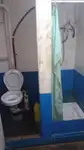 tukang keruk kanggo didol