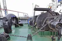 Kapal penarik kanggo didol