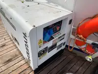 Kapal pilot kanggo didol