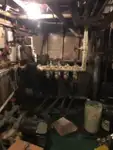 Kapal penarik kanggo didol