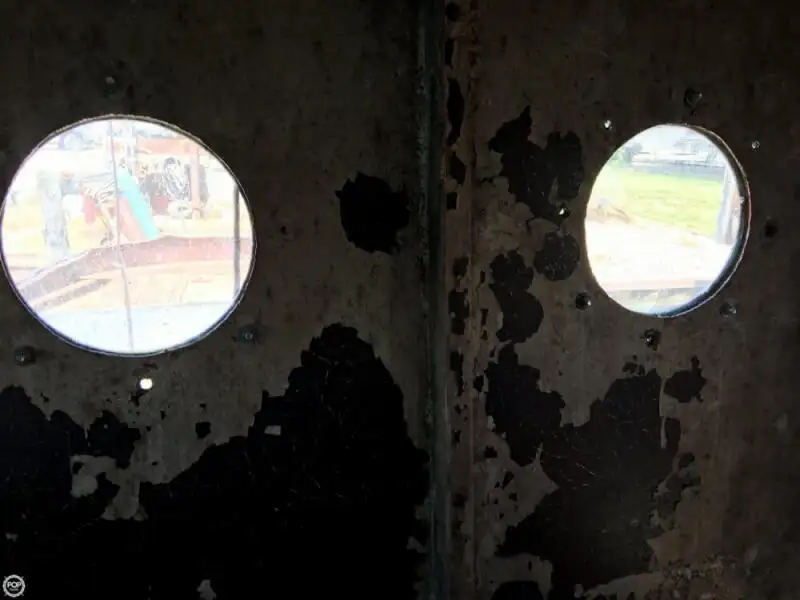 Kapal penarik kanggo didol