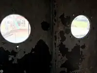 Kapal penarik kanggo didol