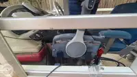 Kapal pesiar kanggo didol