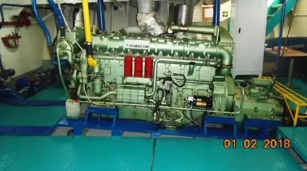 Kapal Ro-Ro kanggo didol