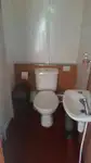 Kapal pesiar kanggo didol