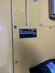 Kapal dredger kanggo didol
