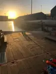 Kapal penarik kanggo didol