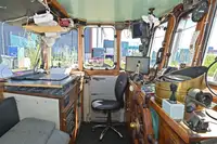 Kapal penarik kanggo didol