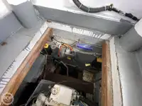 Kapal pesiar kanggo didol