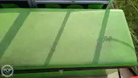 Kapal kontainer kanggo didol