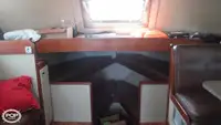 Dukungan penyelaman kanggo didol