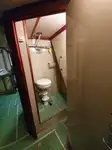 Kapal patroli kanggo didol