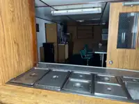 Kapal penarik kanggo didol