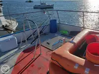 Kapal feri kanggo didol