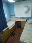 Pembawa akeh kanggo didol