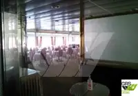 Kapal pesiar kanggo didol