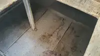 Kapal longliner kanggo didol