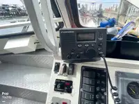 Kapal pesiar kanggo didol