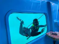 Kapal selam kanggo didol