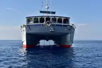 Kapal penarik kanggo didol
