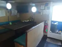 Kapal penarik kanggo didol