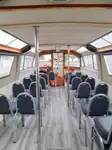 Kapal penumpang kanggo didol