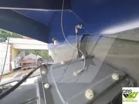 Kapal pilot kanggo didol