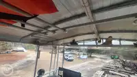 Kapal pesiar kanggo didol